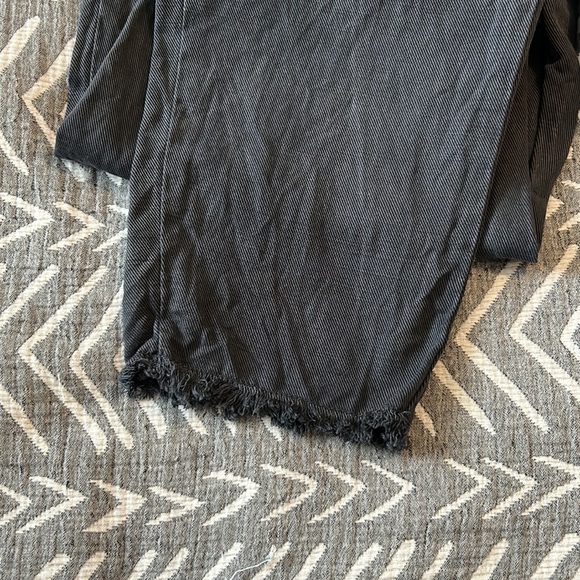 Zara pants - Picture 2 of 5